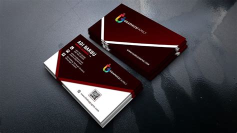 smart card template psd|free photoshop card templates.